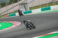 motorbikes;no-limits;november-2019;peter-wileman-photography;portimao;portugal;trackday-digital-images